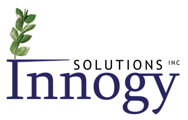 Innogy Solutions