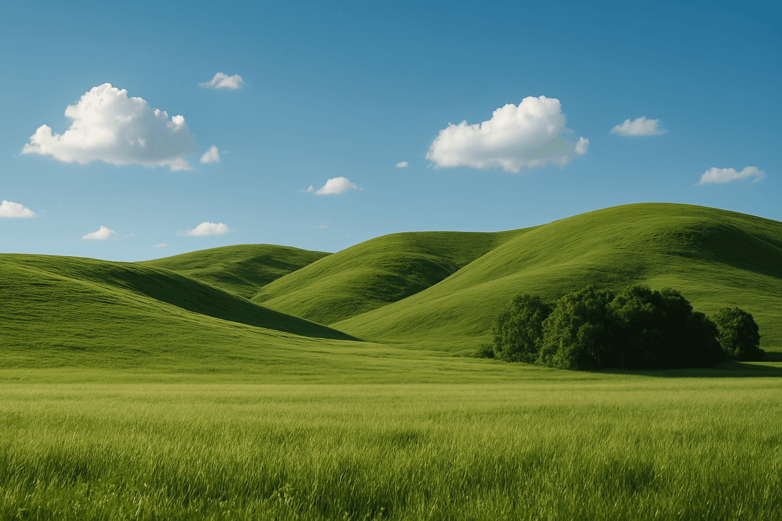 Environmental Consultancy